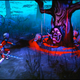 Illustration for article titled American McGee Defends His Kickstarter Game, Says Its 100% Finished